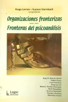 Imagen de portada Imagen de portada